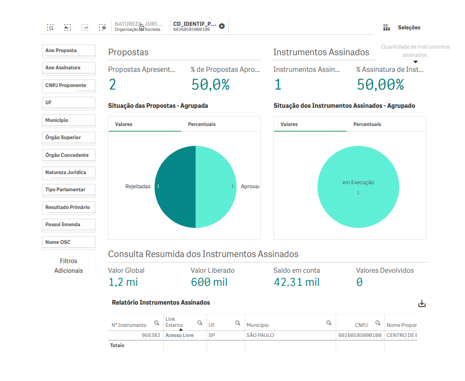 Captura de tela 2025-08-28 175858.png