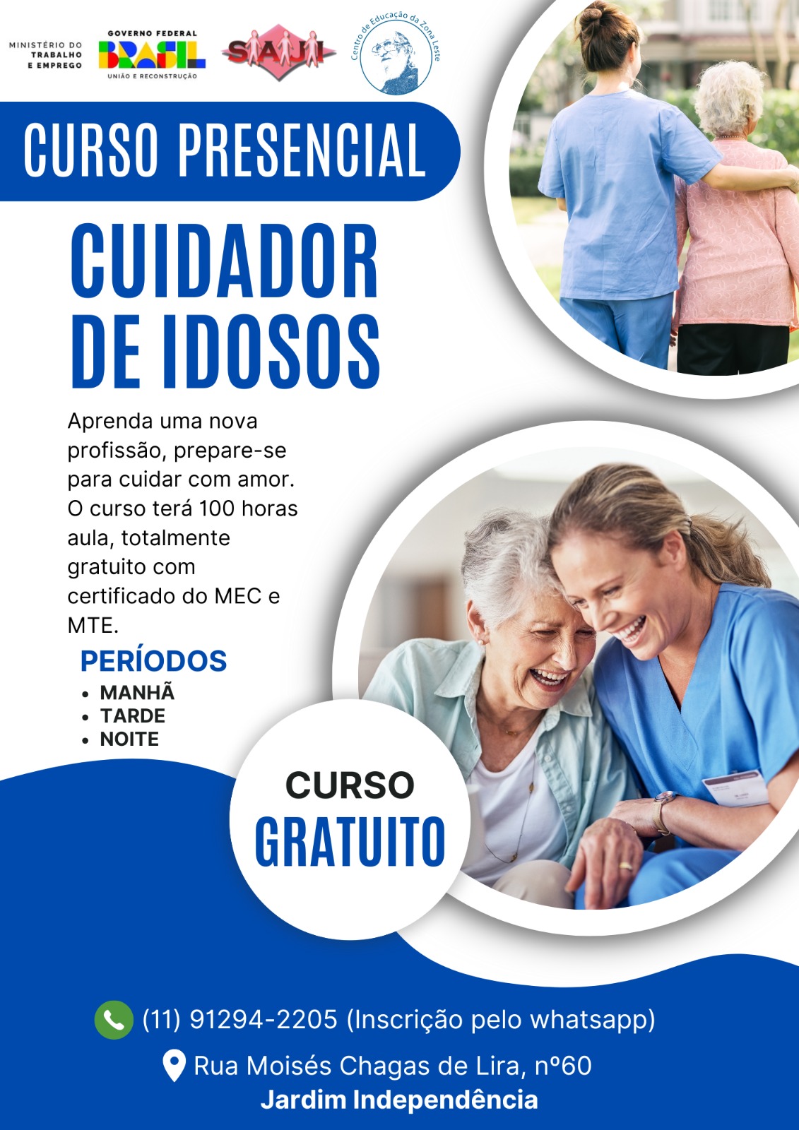 Imagem do WhatsApp de 2025-02-12 à(s) 13.17.43_92f5ce55.jpg