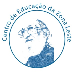 Logo_ONG_01.jpg