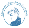 Logo_ONG.png