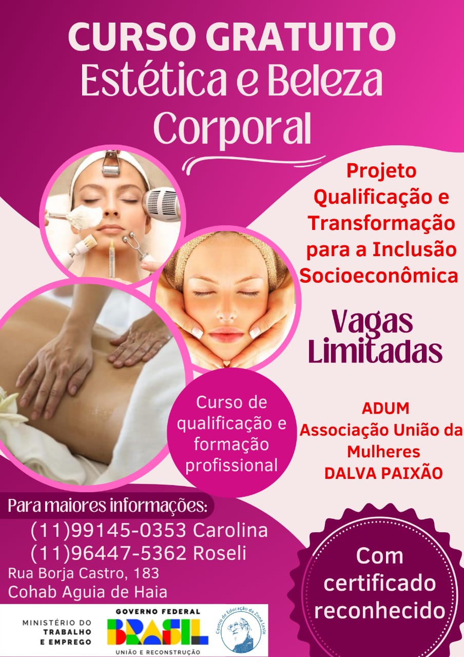 Imagem do WhatsApp de 2025-01-21 à(s) 11.17.52_bb8993f9.jpg